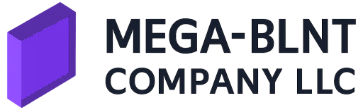 The MEGA-BLNT Company LLC