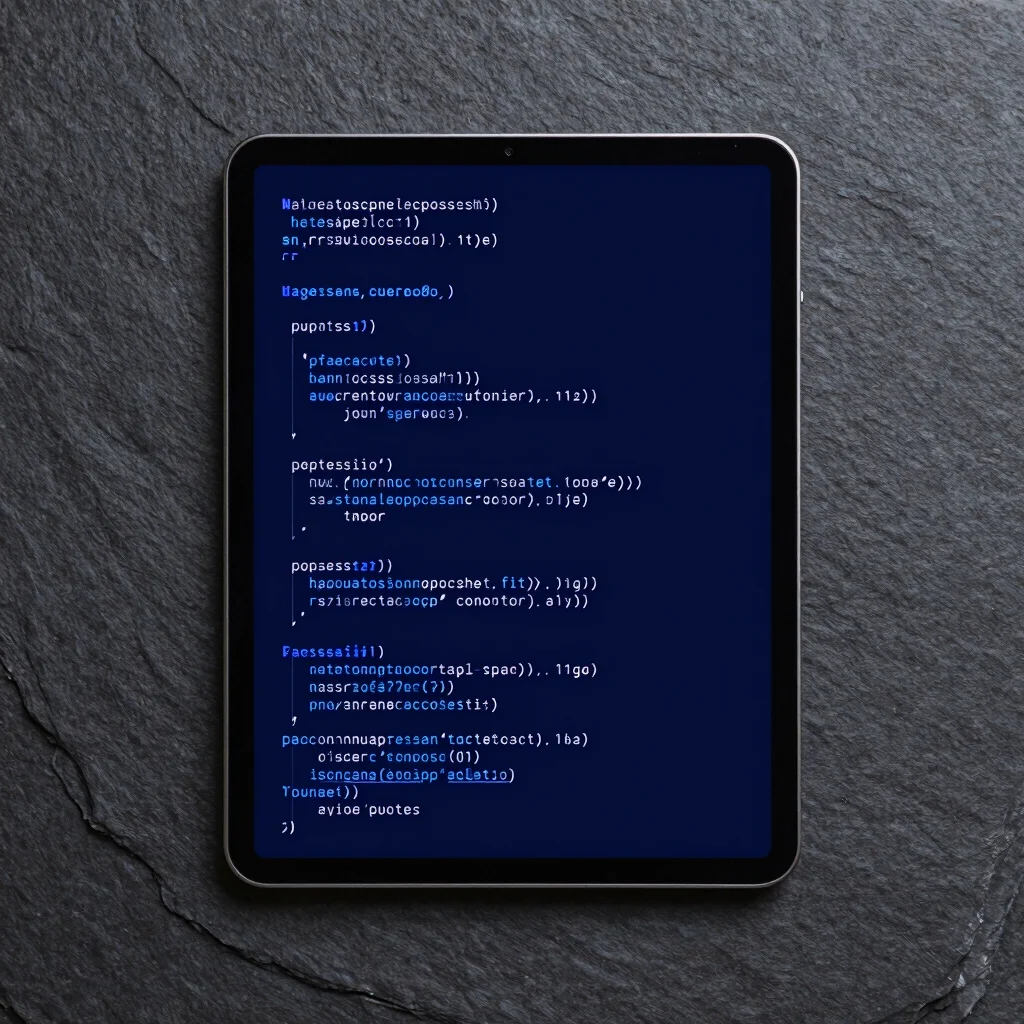 Custom Web Development (1 Hour)
